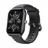 Oraimo Watch 5 Lite OSW-804 Smartwatch