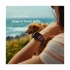 Oraimo Watch 5 Lite OSW-804 Smartwatch Price in BD