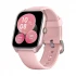 Oraimo Watch 5 Lite Smartwatch