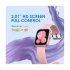 Oraimo Watch 5 Lite Smartwatch Price in Bangladesh