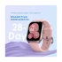 Oraimo Watch 5 Lite Smartwatch in BD