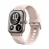 Oraimo Watch 5 OSW-805 Smartwatch