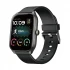 Oraimo Watch 5N Smartwatch