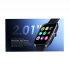 Oraimo Watch 5N Smartwatch Price in Bangladesh
