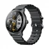 Oraimo Watch 5R Pro OSW-830 Smartwatch