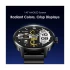Oraimo Watch 5R Pro OSW-830 Smartwatch Price in Bangladesh