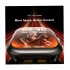Oraimo Watch 6 Lite OSW-809 Scarlet Red Bluetooth Calling Smart Watch