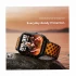 Oraimo Watch 6 Lite OSW-809 Smartwatch Price in BD