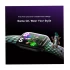 Oraimo Watch 6 Lite OSW-809 Smartwatch in BD