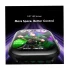Oraimo Watch 6 Lite OSW-809 Shadow Green Bluetooth Calling Smart Watch