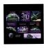 Oraimo Watch 6 Lite OSW-809 Smartwatch Price in BD