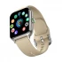 Oraimo Watch 6 Pro Smartwatch Price in Bangladesh