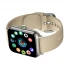 Oraimo Watch 6 Pro Smartwatch in BD