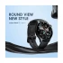 Oraimo Watch ER OSW-42 Smartwatch Price in Bangladesh