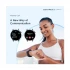 Oraimo Watch ER OSW-42 Smartwatch Price in BD