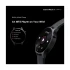 Oraimo Watch ER OSW-42 Smartwatch specifications