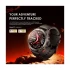 Oraimo Watch GT OSW-852H Smartwatch Price in Bangladesh