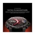 Oraimo Watch GT OSW-852H Smartwatch in BD