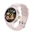 Oraimo Watch Muse 2 Lite Smartwatch