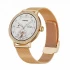 Oraimo Watch Muse 2 OSW-833N Smartwatch