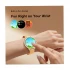 Oraimo Watch Muse 2 OSW-833N Smartwatch Price in BD