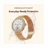 Oraimo Watch Muse 2 OSW-833N Smartwatch specifications
