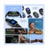 Oraimo Watch Nova 2 Lite Smartwatch Price in Bangladesh