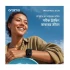 Oraimo Watch Nova 2 Lite Smartwatch Price in BD