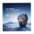 Oraimo Watch Nova 2R Lite OSW-824 Smartwatch Price in Bangladesh