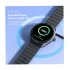 Oraimo Watch Nova 2R Lite OSW-824 Smartwatch Price in BD