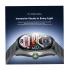 Oraimo Watch Nova 2R Lite OSW-824 Smartwatch specifications