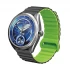 Oraimo Watch Nova 2R OSW-834 Smartwatch