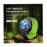 Oraimo Watch Nova 2R OSW-834 Smartwatch Price in Bangladesh