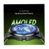 Oraimo Watch Nova 2R OSW-834 Smartwatch in BD