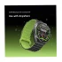 Oraimo Watch Nova 2R OSW-834 Smartwatch Price in BD
