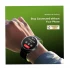 Oraimo Watch Nova 2R OSW-834 Smartwatch specifications