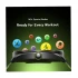 Oraimo Watch Nova 2R OSW-834 Smartwatch Best Price