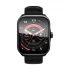 Oraimo Watch Nova AM OSW-812 Smartwatch