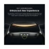 Oraimo Watch Nova AM OSW-812 Smartwatch Price in Bangladesh