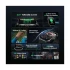 Oraimo Watch Nova AM OSW-812 Smartwatch in BD