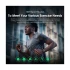 Oraimo Watch Nova AM OSW-812 Smartwatch Best Price