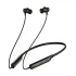 Oraimo Wireless Neckband 5 (Tahsan Tuned) Neckband