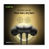 Oraimo Wireless Neckband 5 (Tahsan Tuned) Neckband Best Price