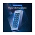 Orico ORICO AT2U3-10AB USB HUB Price in Bangladesh