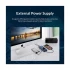 Orico ORICO AT2U3-10AB USB HUB specifications