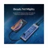 Orico ORICO AT2U3-10AB USB HUB Best Price