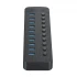 ORICO CT2U3-10AB-GY-BP All Brands in BD