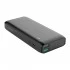 Orico FIREFLY-C10 Power Bank