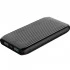 ORICO Orico FIREFLY-K10S Power Bank