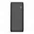 Orico FIREFLY-C10 Power Bank Price in Bangladesh